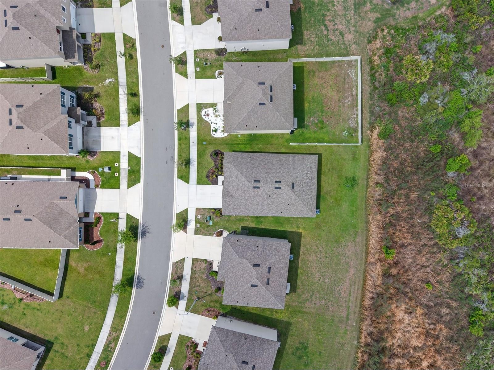 5740 Grey Granite Way Lakeland FL 33811 S5146556 image45