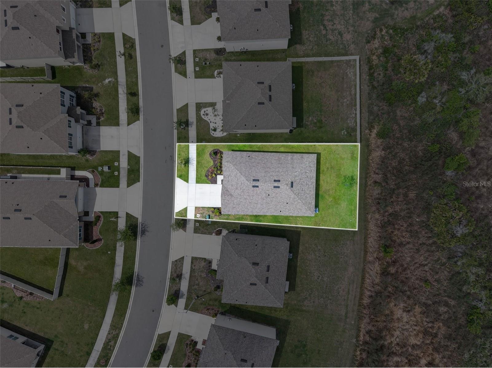 5740 Grey Granite Way Lakeland FL 33811 S5146556 image46