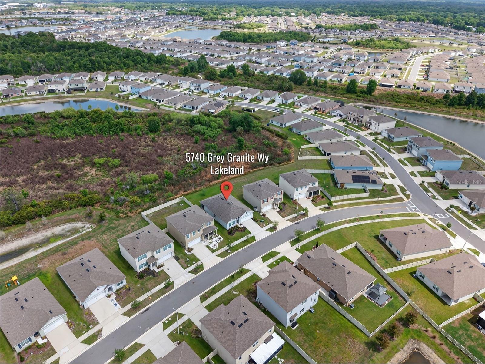 5740 Grey Granite Way Lakeland FL 33811 S5146556 image48