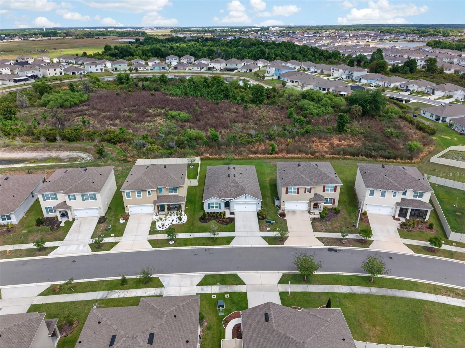 5740 Grey Granite Way Lakeland FL 33811 S5146556 image49