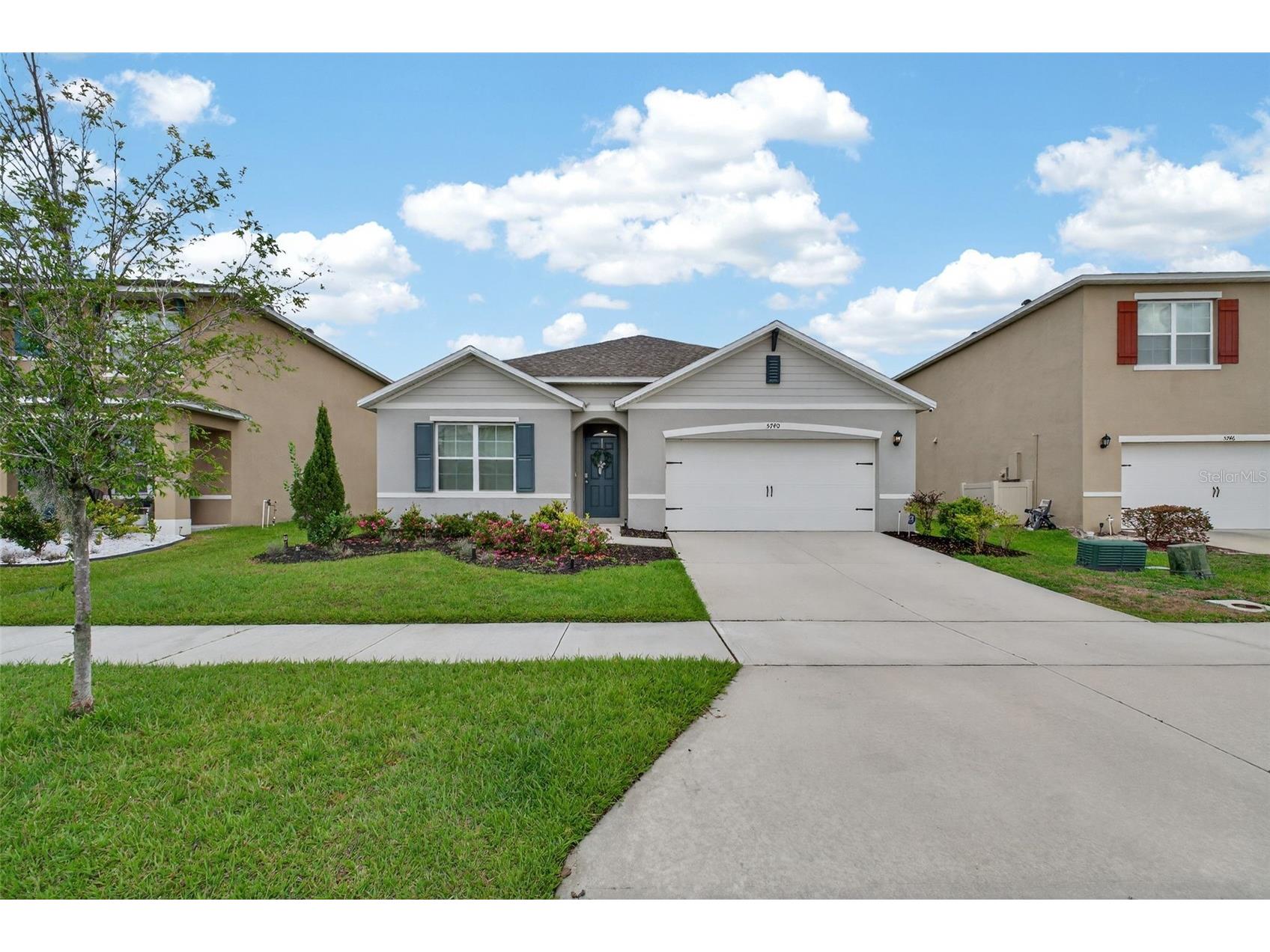 5740 Grey Granite Way Lakeland FL 33811 S5146556 image5