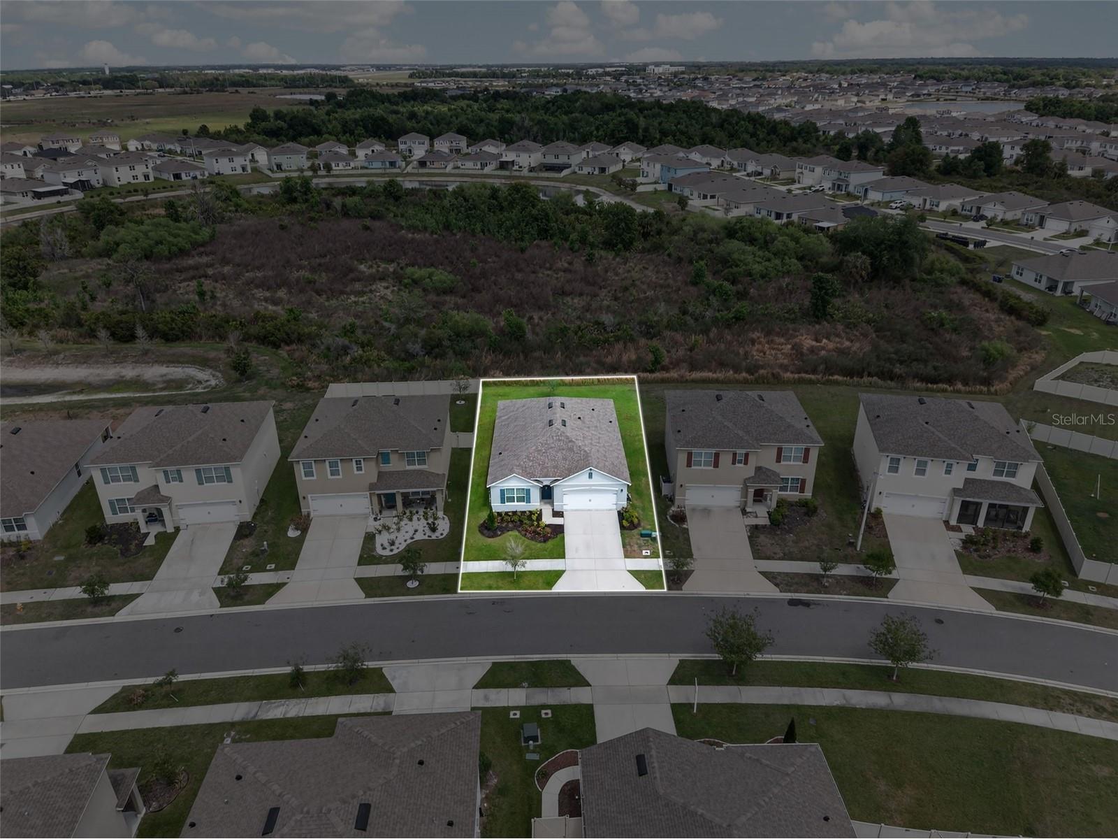 5740 Grey Granite Way Lakeland FL 33811 S5146556 image50