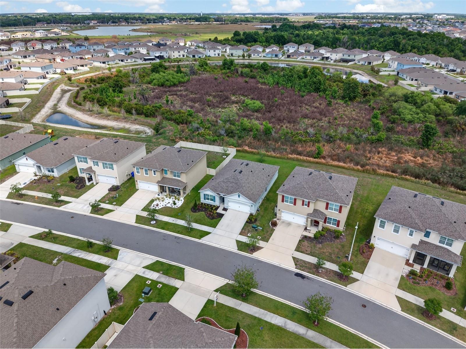 5740 Grey Granite Way Lakeland FL 33811 S5146556 image51
