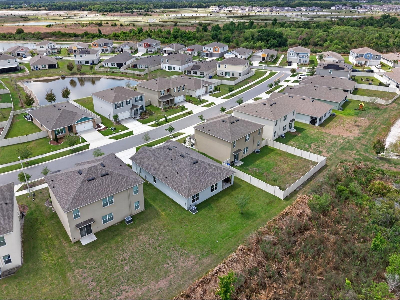 5740 Grey Granite Way Lakeland FL 33811 S5146556 image53