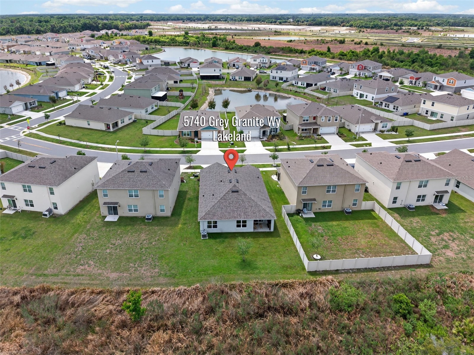 5740 Grey Granite Way Lakeland FL 33811 S5146556 image55