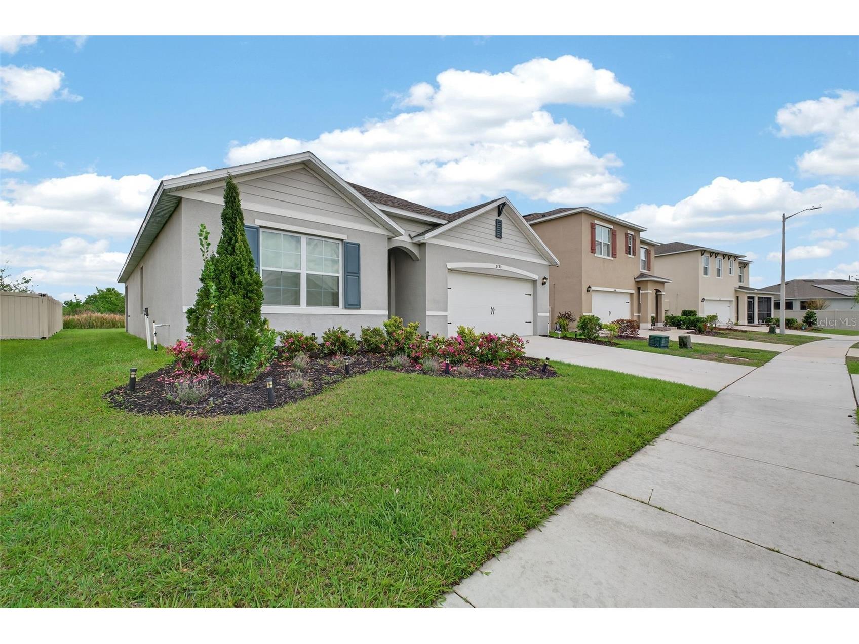 5740 Grey Granite Way Lakeland FL 33811 S5146556 image6