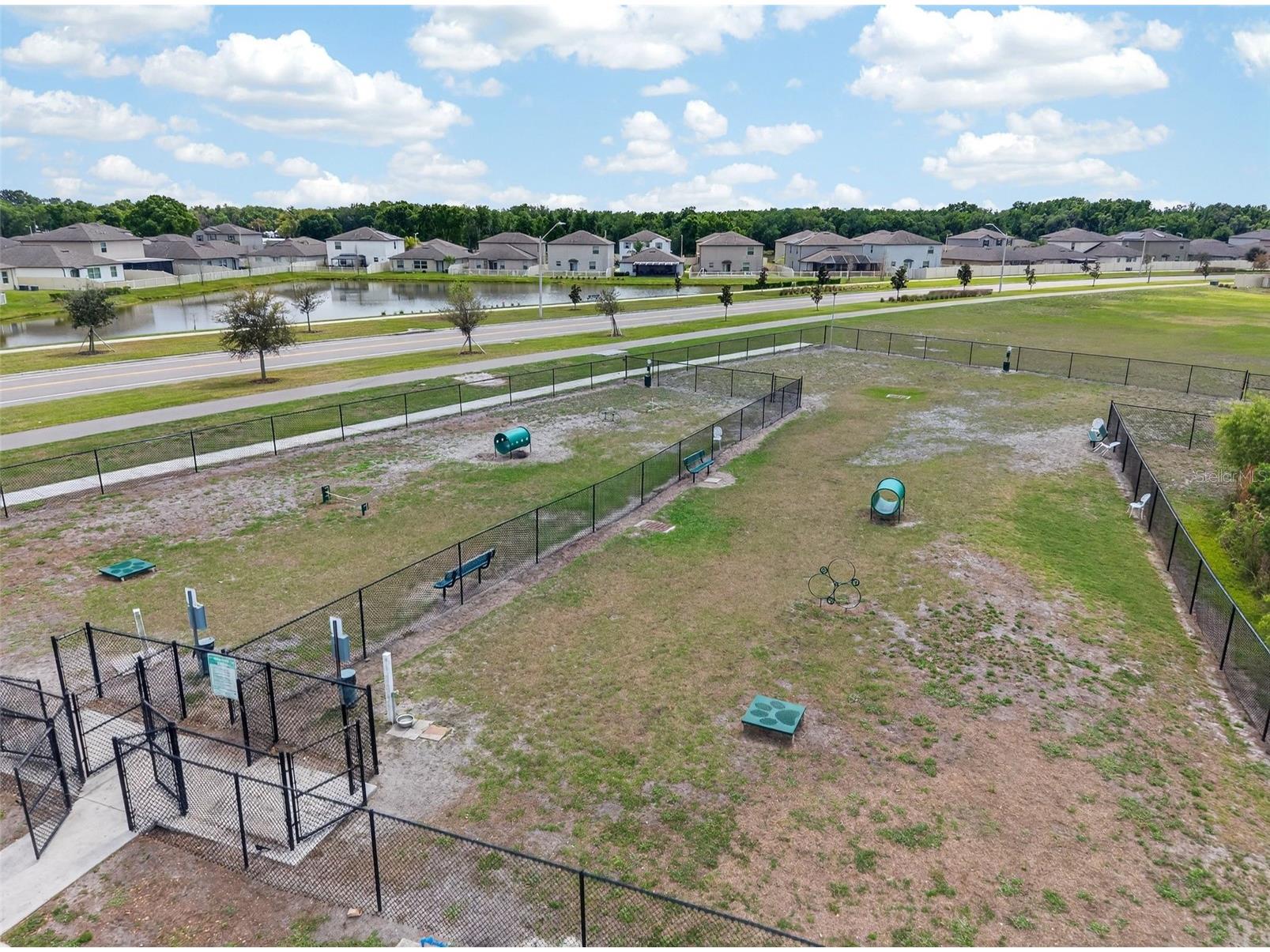 5740 Grey Granite Way Lakeland FL 33811 S5146556 image61