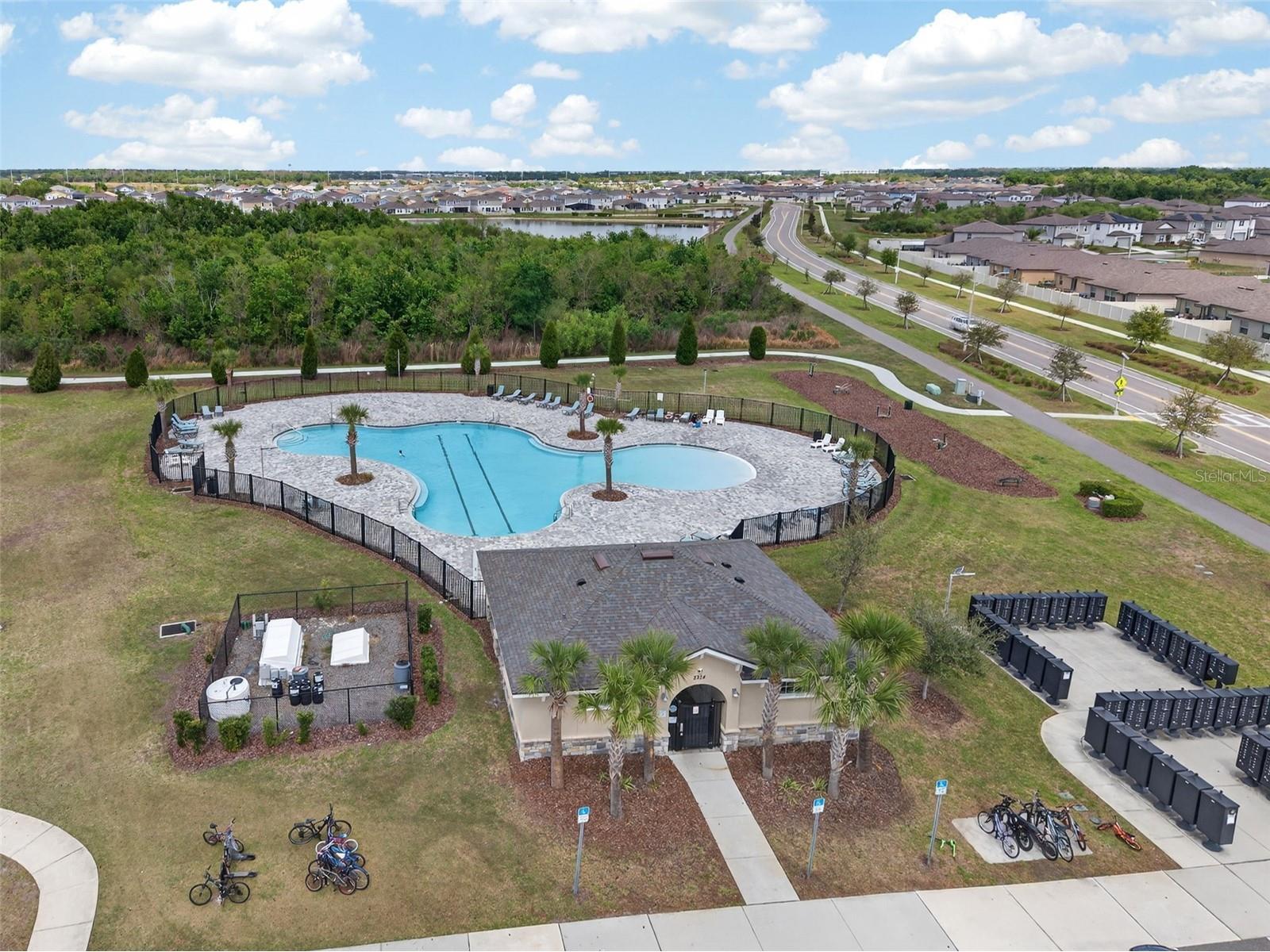 5740 Grey Granite Way Lakeland FL 33811 S5146556 image62