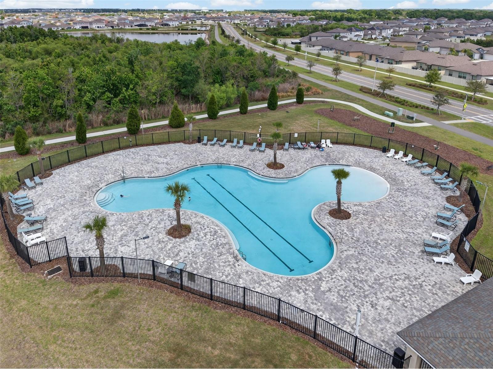 5740 Grey Granite Way Lakeland FL 33811 S5146556 image63