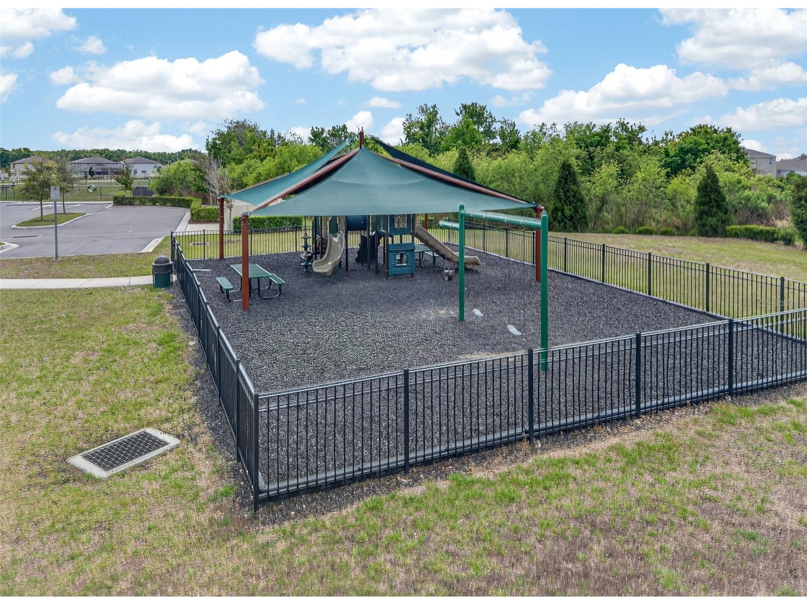 5740 Grey Granite Way Lakeland FL 33811 S5146556 image64