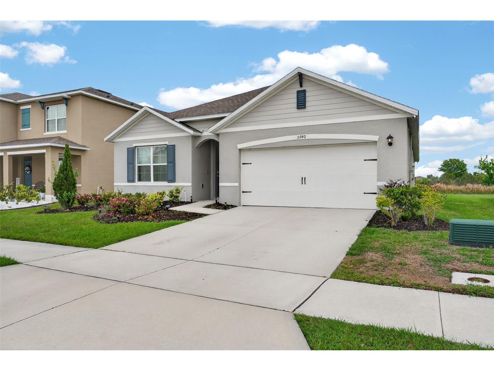 5740 Grey Granite Way Lakeland FL 33811 S5146556 image7