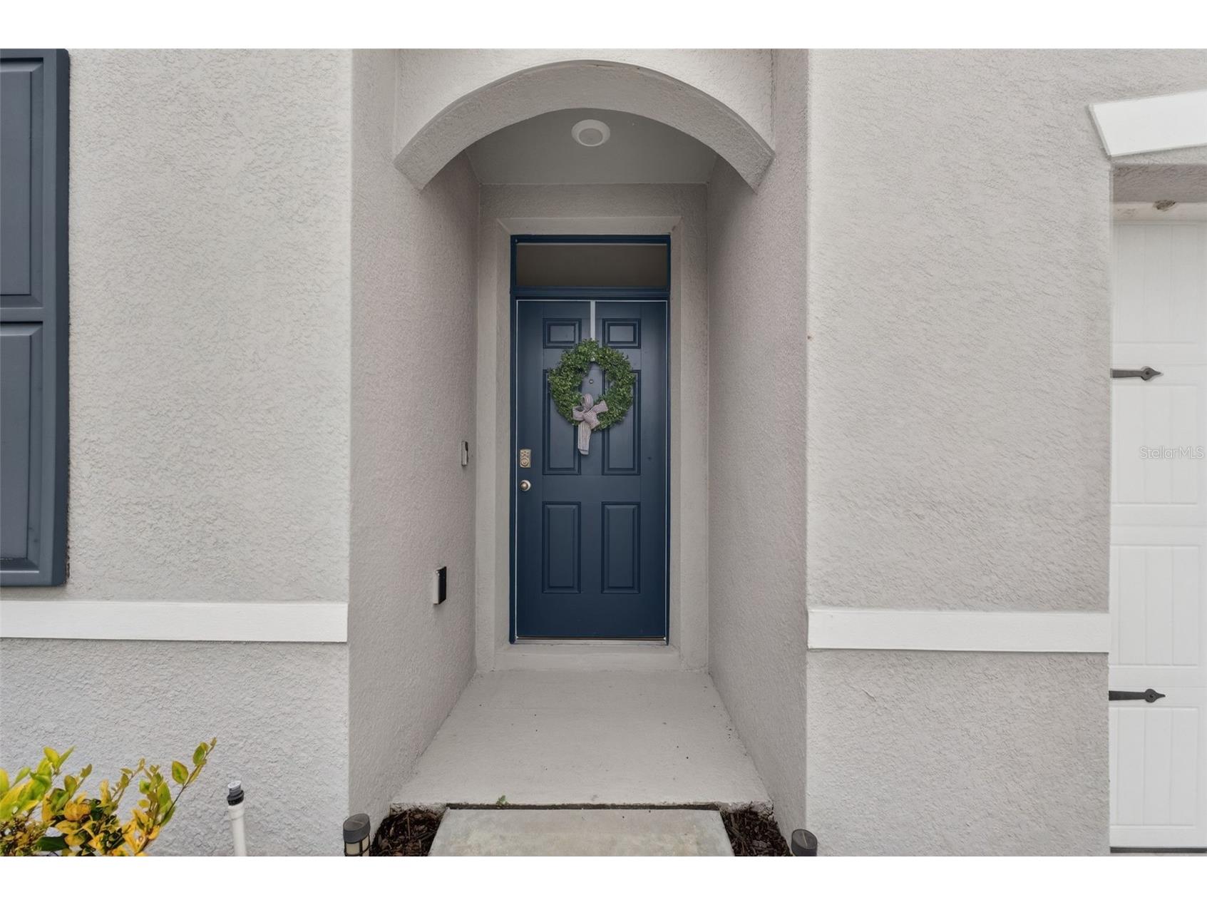 5740 Grey Granite Way Lakeland FL 33811 S5146556 image8