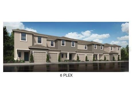 5740 Haven Terrace Nokomis FL 34275 J961991 image1