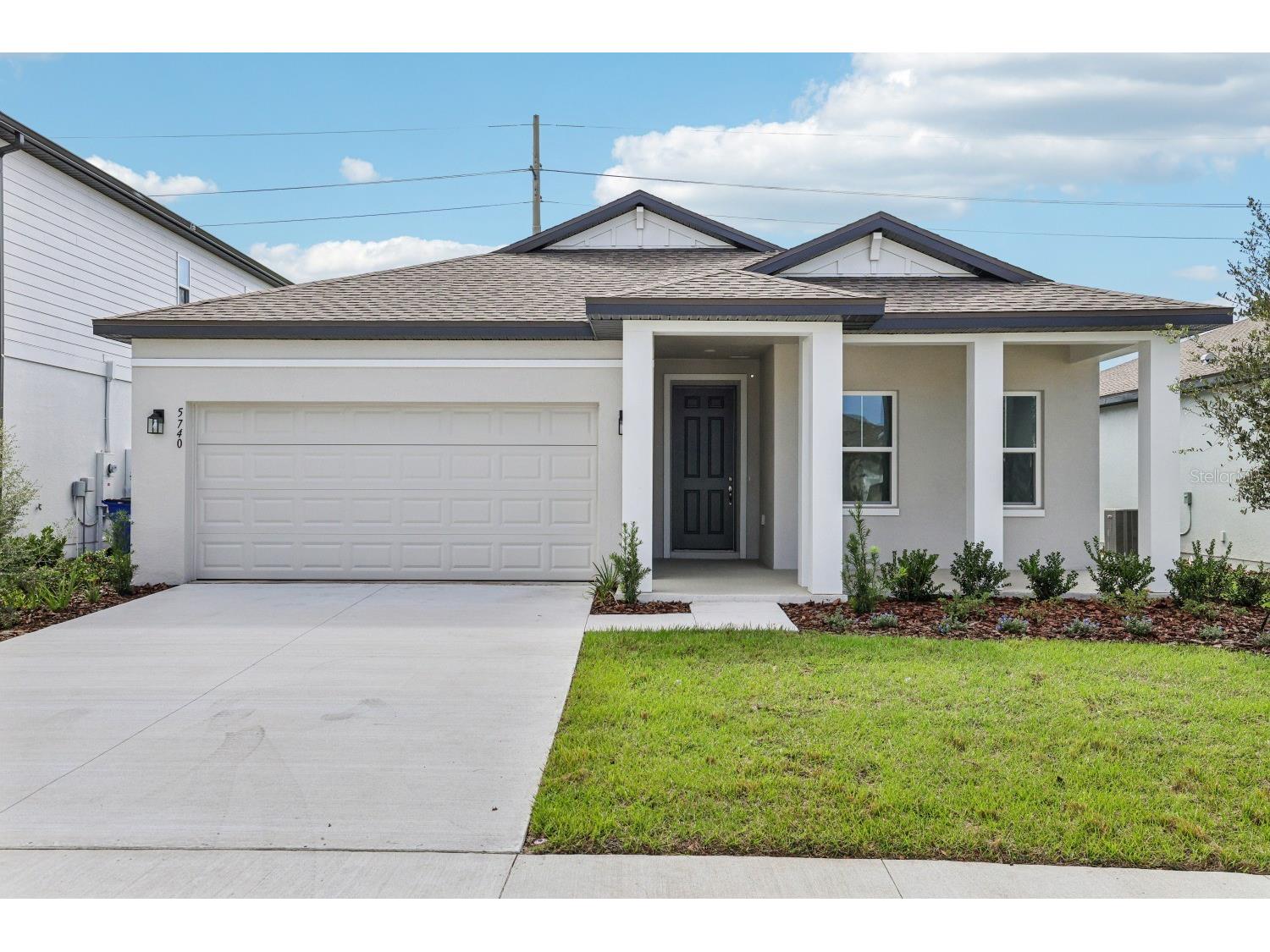 5740 Haystack Drive Saint Cloud FL 34771 TB8442455 image1