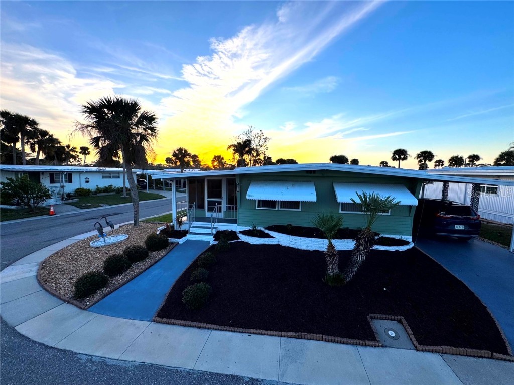 5740 Hyacinth Road Venice FL 34293 N6137344 image1