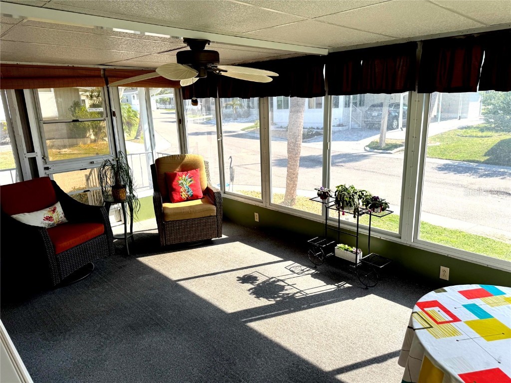 5740 Hyacinth Road Venice FL 34293 N6137344 image10