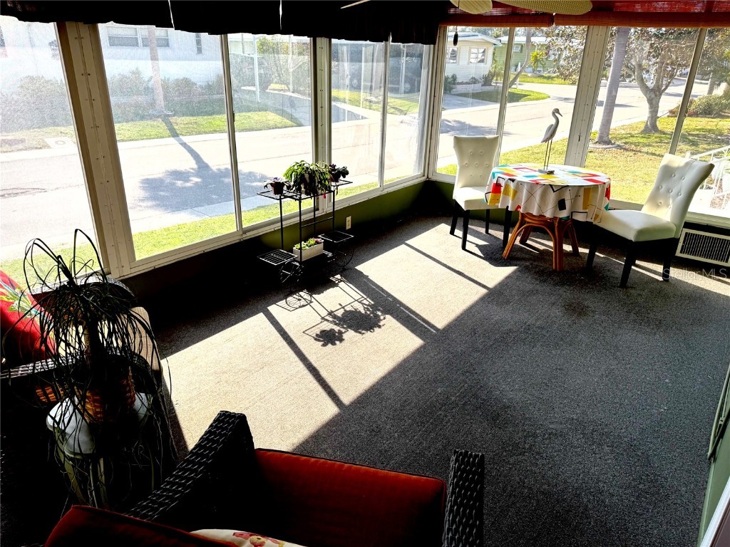 5740 Hyacinth Road Venice FL 34293 N6137344 image11