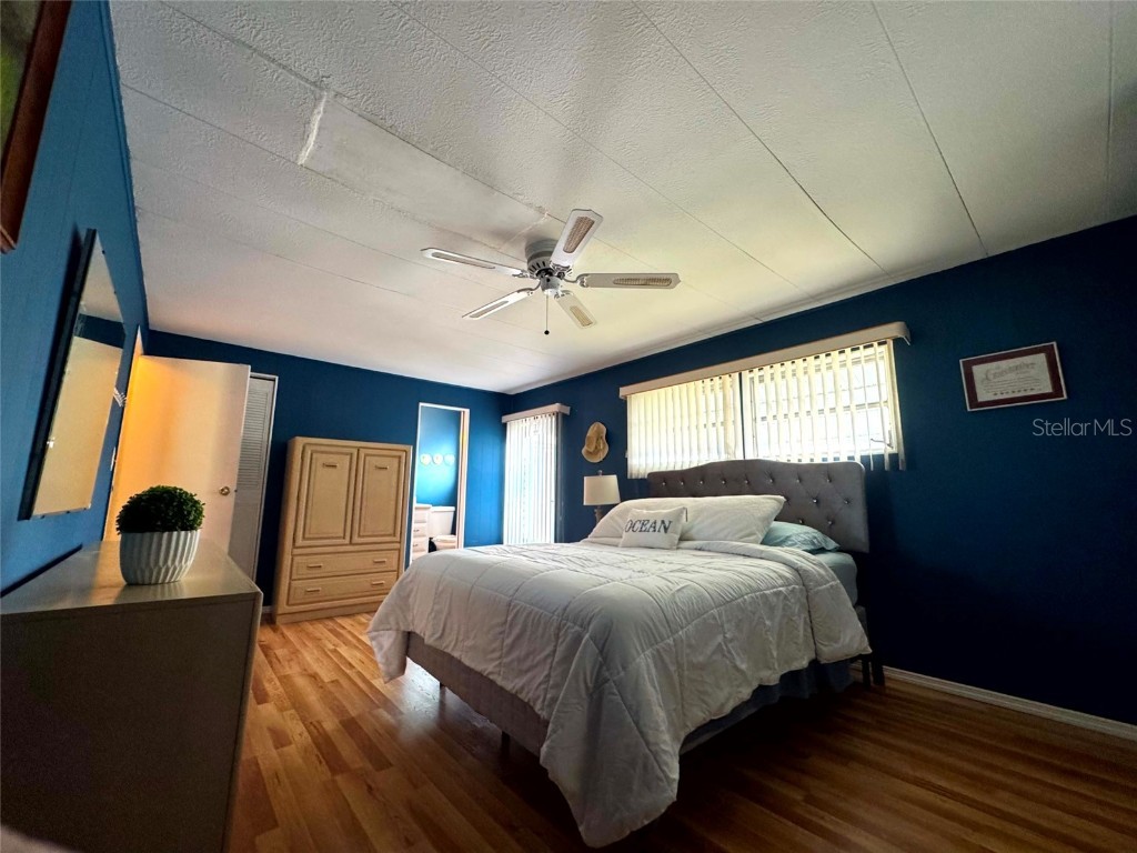 5740 Hyacinth Road Venice FL 34293 N6137344 image12