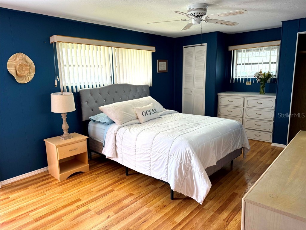 5740 Hyacinth Road Venice FL 34293 N6137344 image13