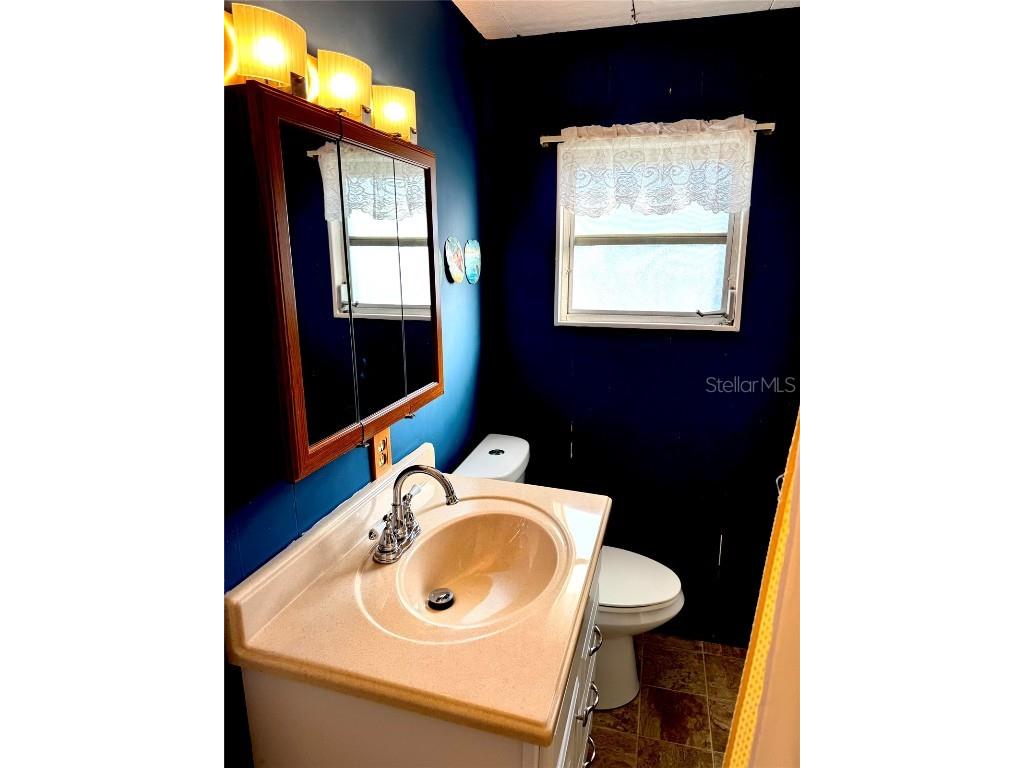 5740 Hyacinth Road Venice FL 34293 N6137344 image14