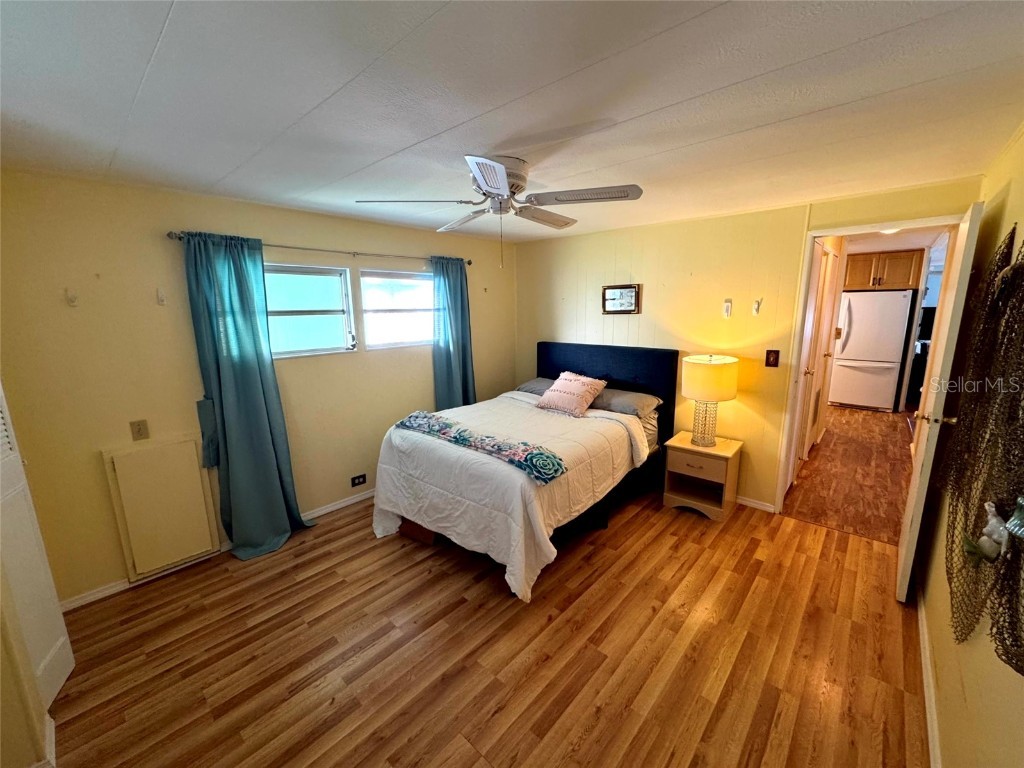 5740 Hyacinth Road Venice FL 34293 N6137344 image15