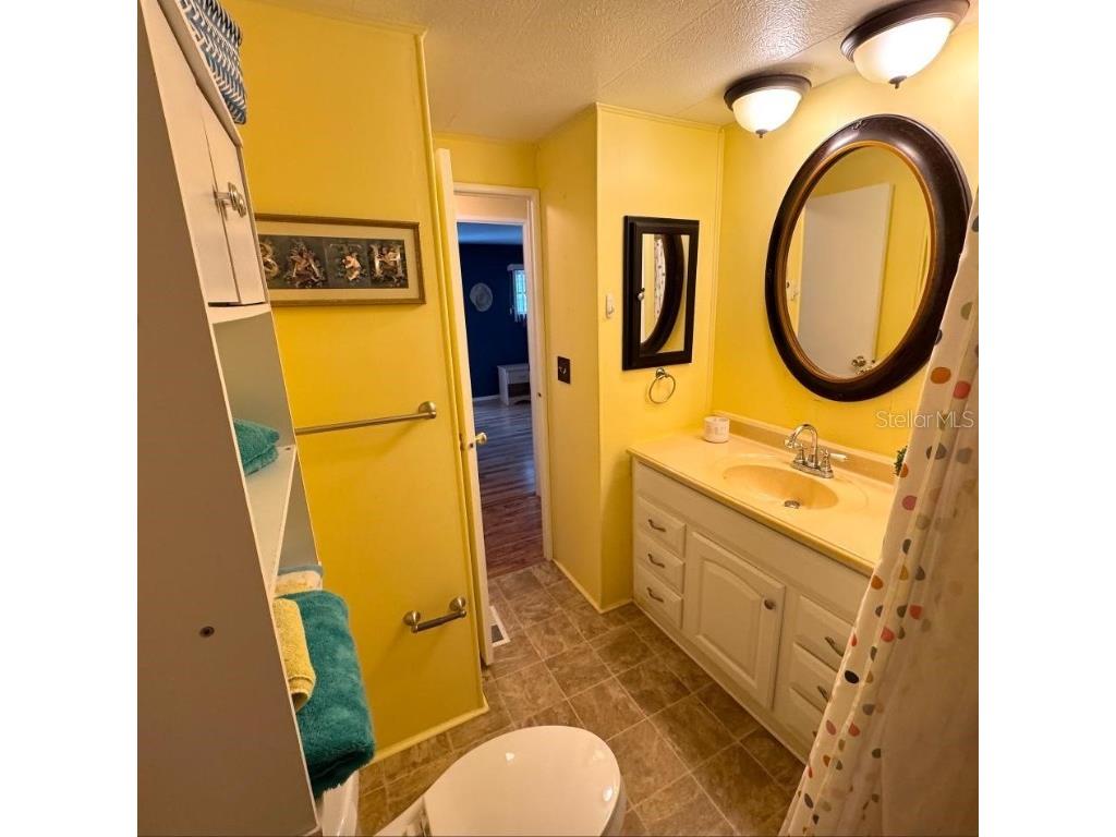 5740 Hyacinth Road Venice FL 34293 N6137344 image16