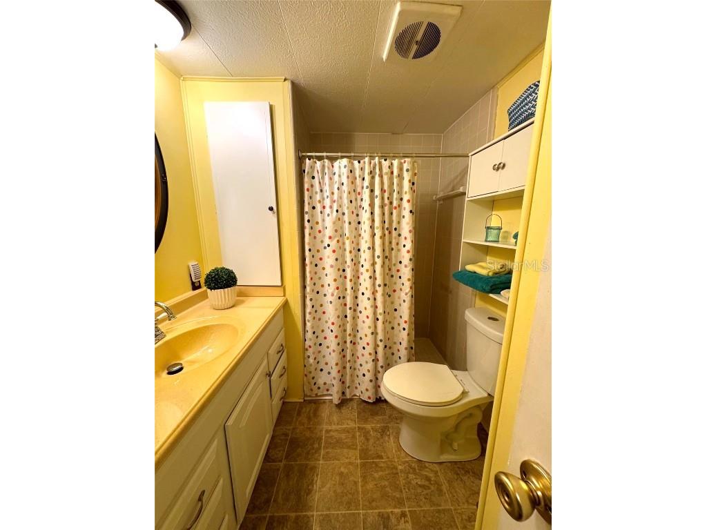 5740 Hyacinth Road Venice FL 34293 N6137344 image17