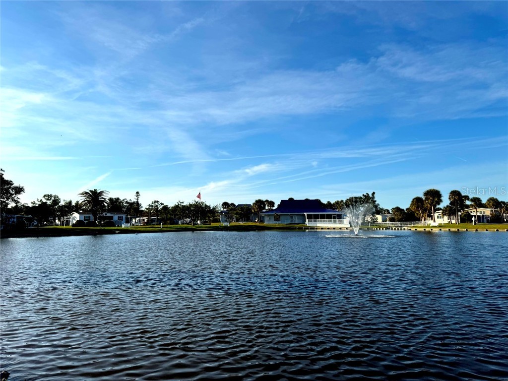 5740 Hyacinth Road Venice FL 34293 N6137344 image18