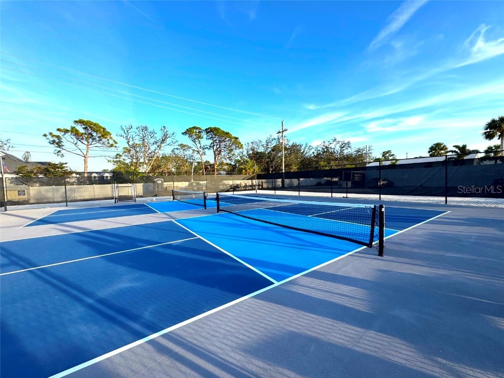 5740 Hyacinth Road Venice FL 34293 N6137344 image19