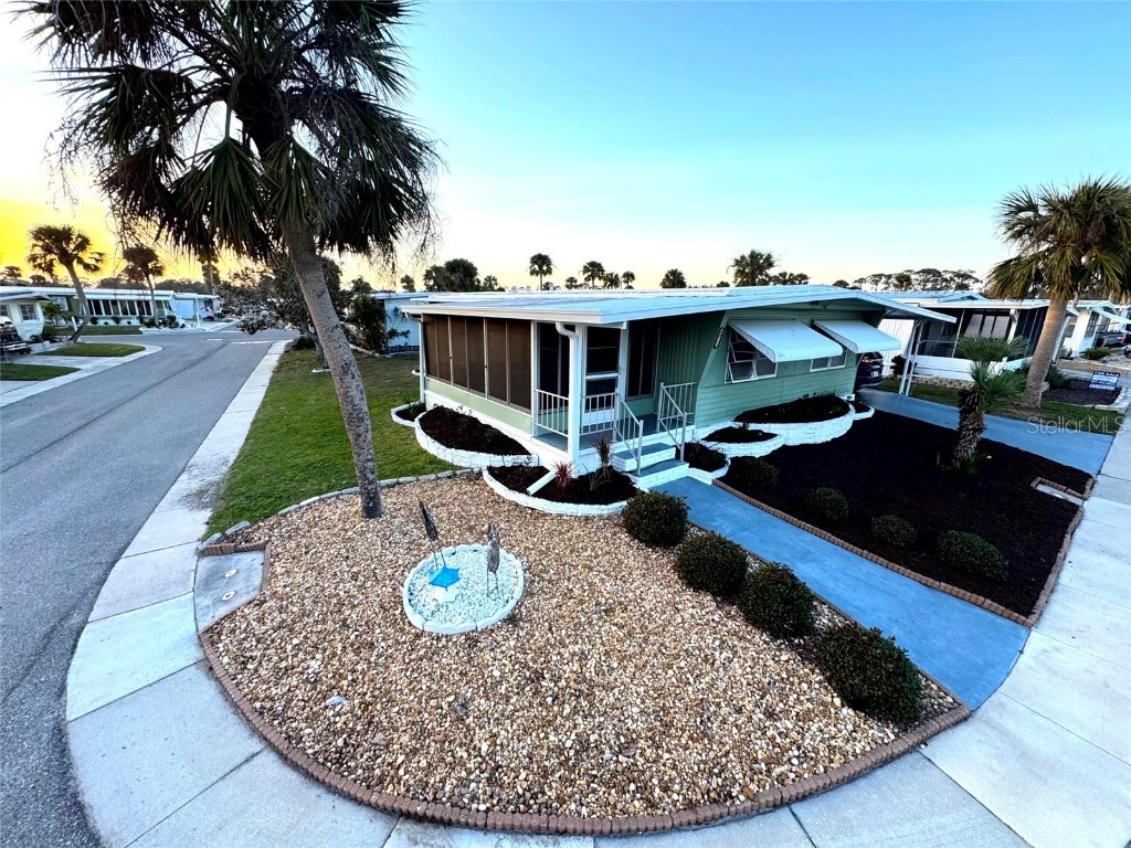 5740 Hyacinth Road Venice FL 34293 N6137344 image2