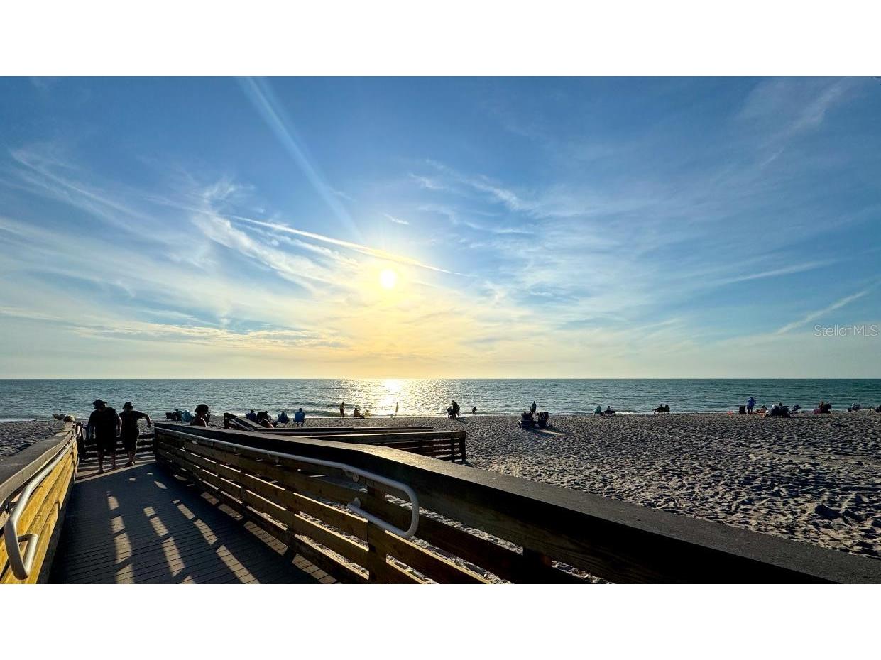 5740 Hyacinth Road Venice FL 34293 N6137344 image21