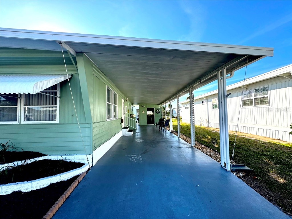 5740 Hyacinth Road Venice FL 34293 N6137344 image3