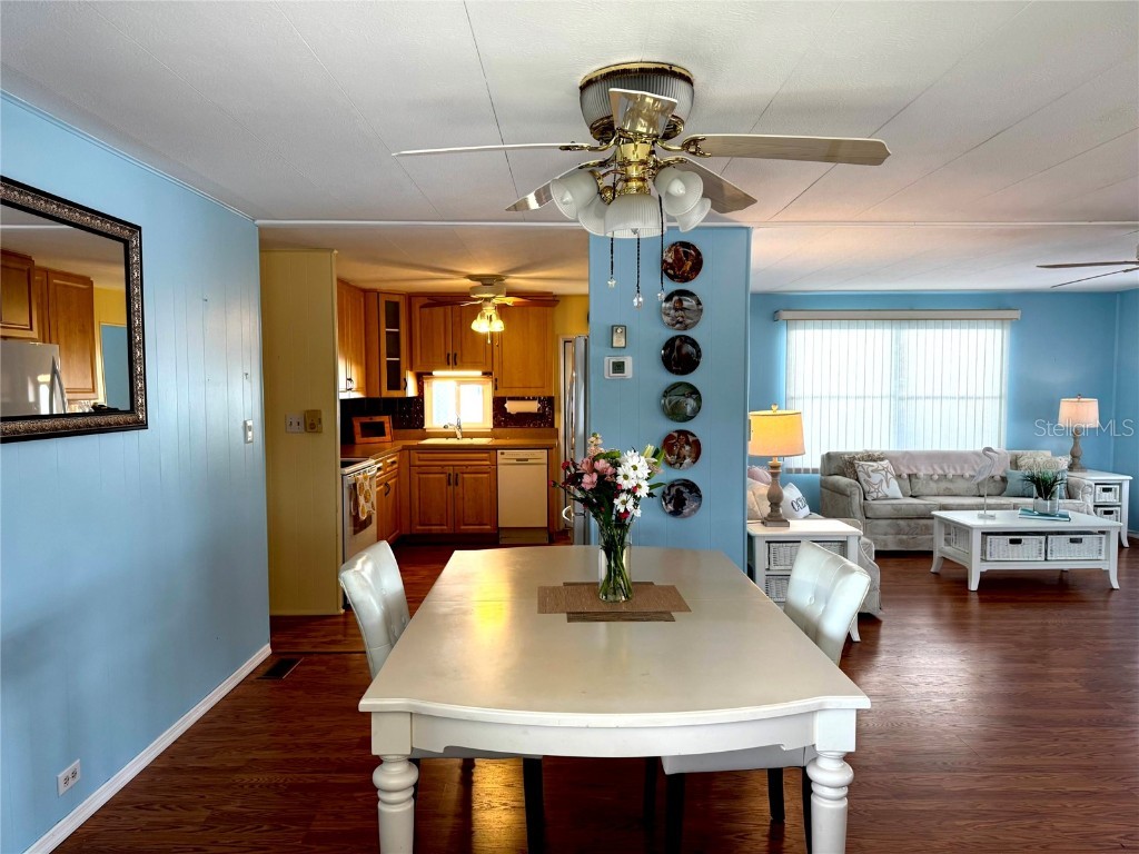 5740 Hyacinth Road Venice FL 34293 N6137344 image5