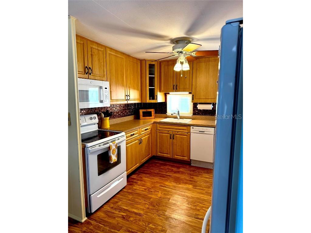 5740 Hyacinth Road Venice FL 34293 N6137344 image6