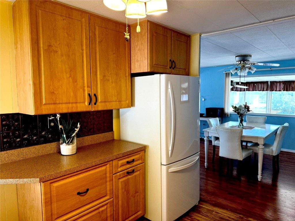 5740 Hyacinth Road Venice FL 34293 N6137344 image7