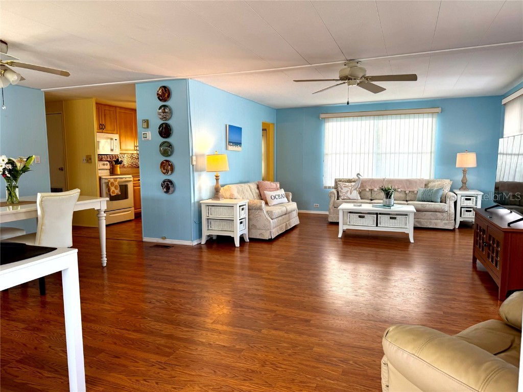 5740 Hyacinth Road Venice FL 34293 N6137344 image8