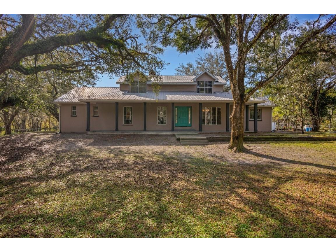 5740 Jim Davis Road Parrish FL 34219 A4595251 image1