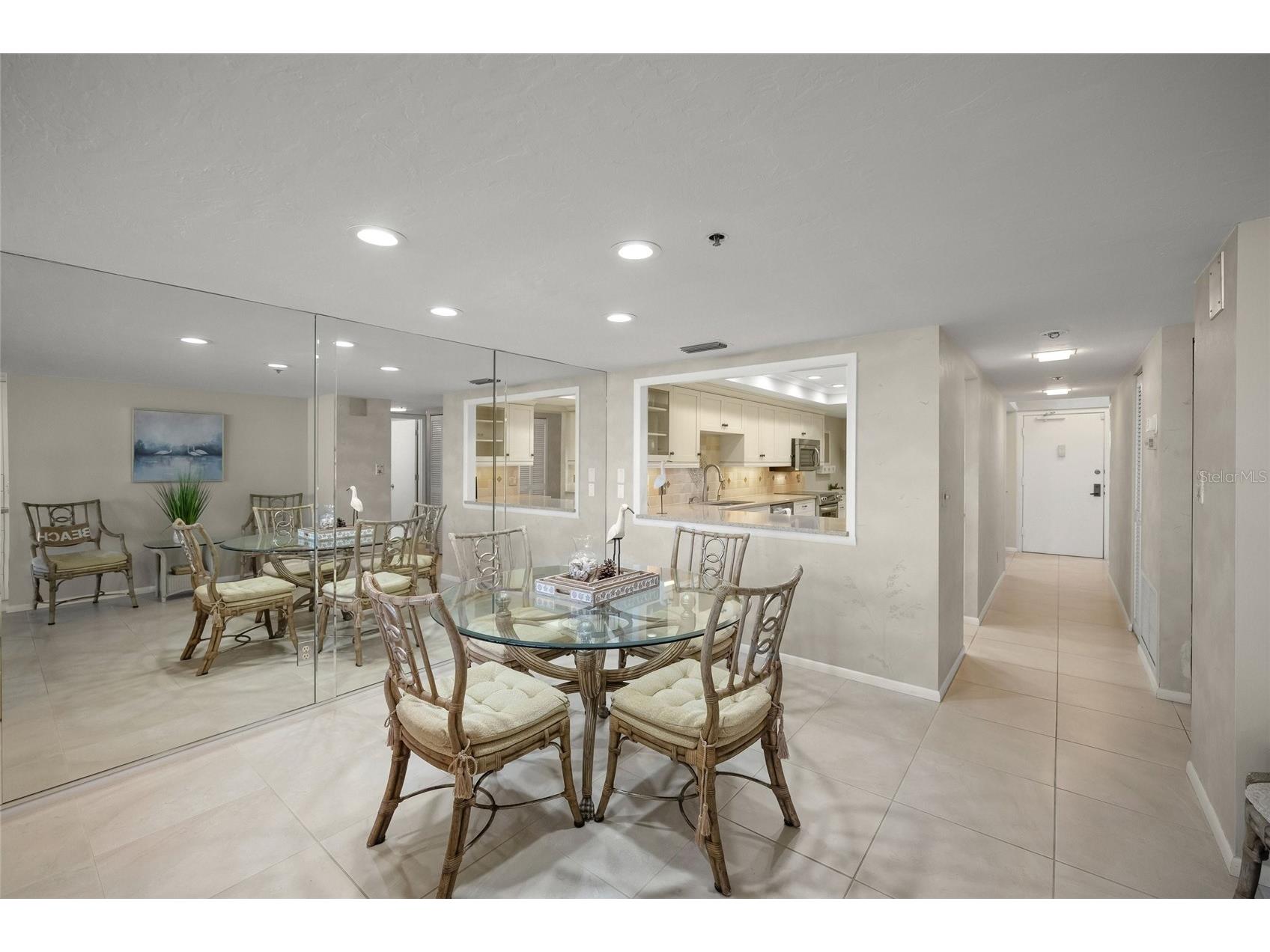 5740 Midnight Pass Road #104F Sarasota FL 34242 - GULF OF MEXICO A4679012 image15