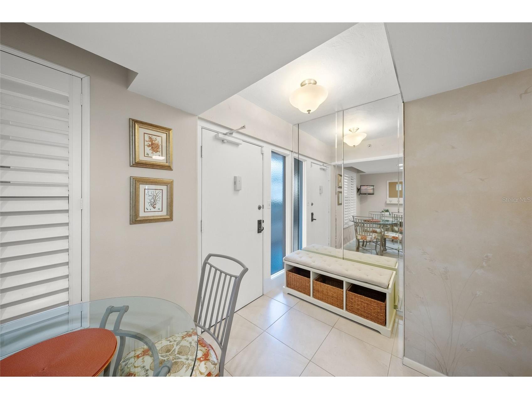 5740 Midnight Pass Road #104F Sarasota FL 34242 - GULF OF MEXICO A4679012 image16