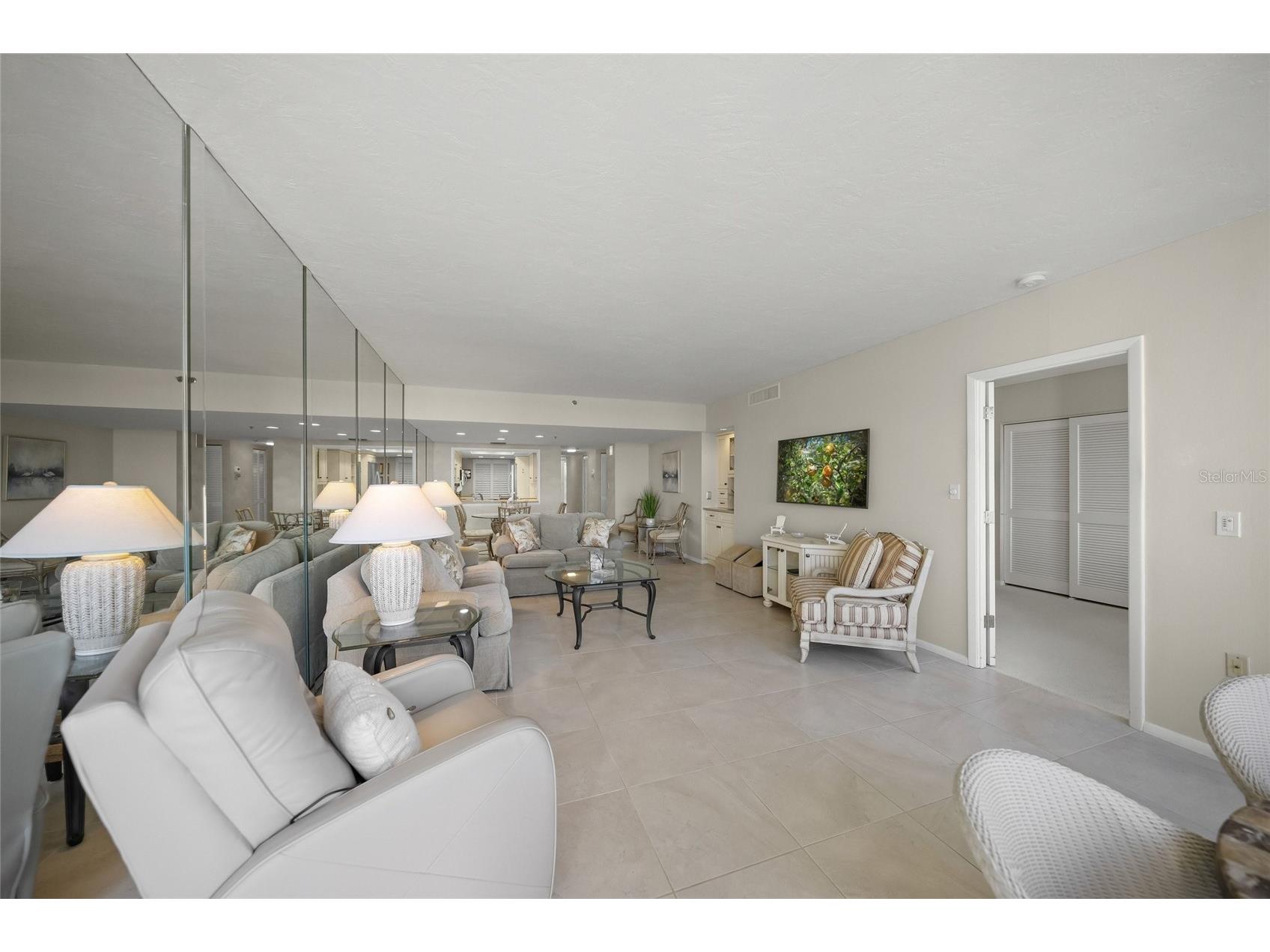 5740 Midnight Pass Road #104F Sarasota FL 34242 - GULF OF MEXICO A4679012 image19