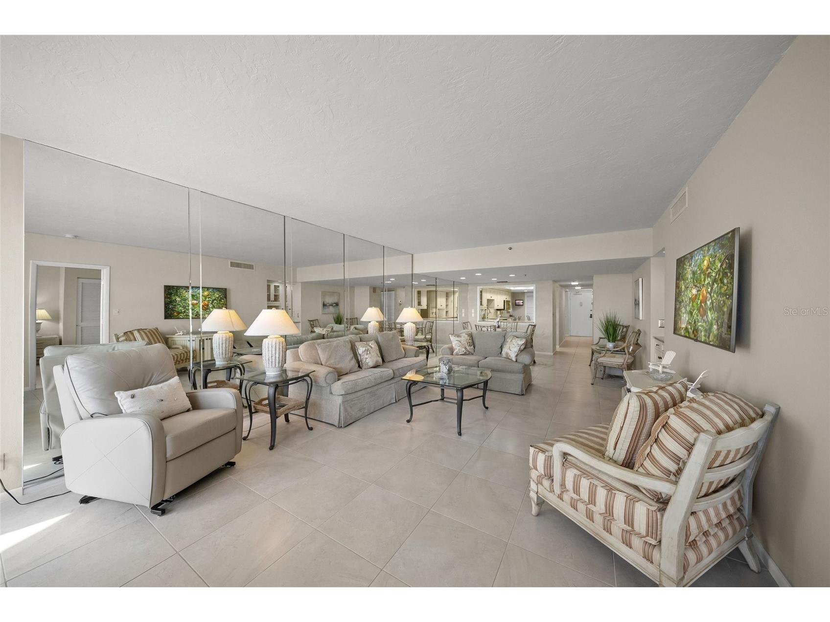 5740 Midnight Pass Road #104F Sarasota FL 34242 - GULF OF MEXICO A4679012 image20