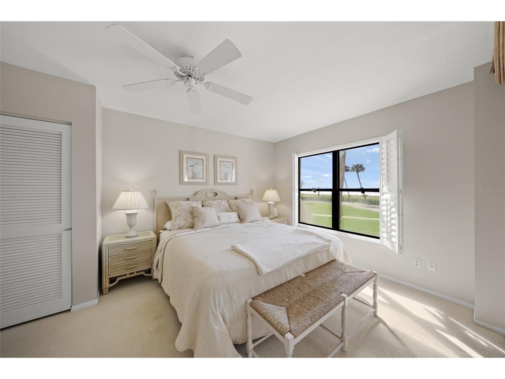 5740 Midnight Pass Road #104F Sarasota FL 34242 - GULF OF MEXICO A4679012 image21