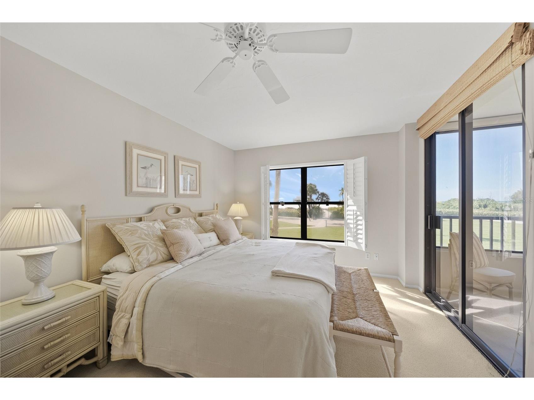 5740 Midnight Pass Road #104F Sarasota FL 34242 - GULF OF MEXICO A4679012 image22