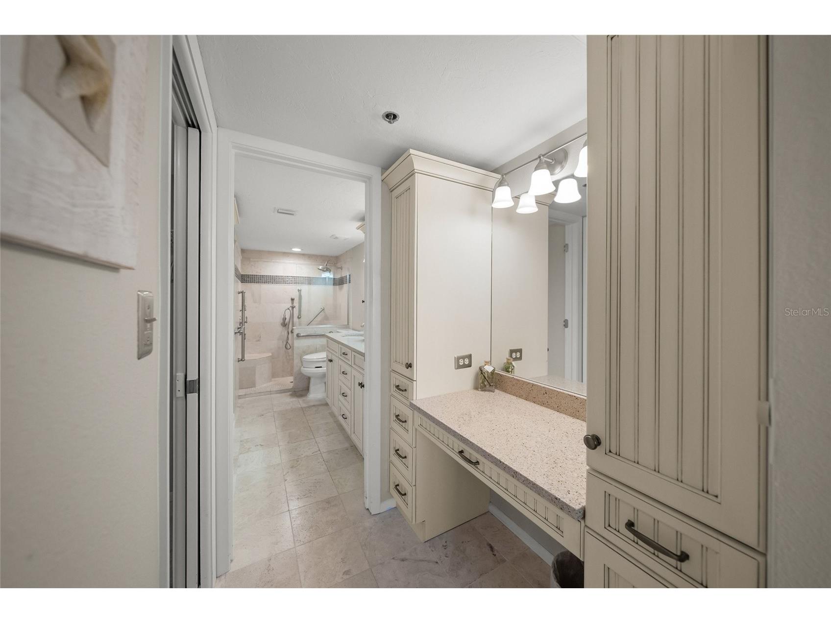 5740 Midnight Pass Road #104F Sarasota FL 34242 - GULF OF MEXICO A4679012 image24