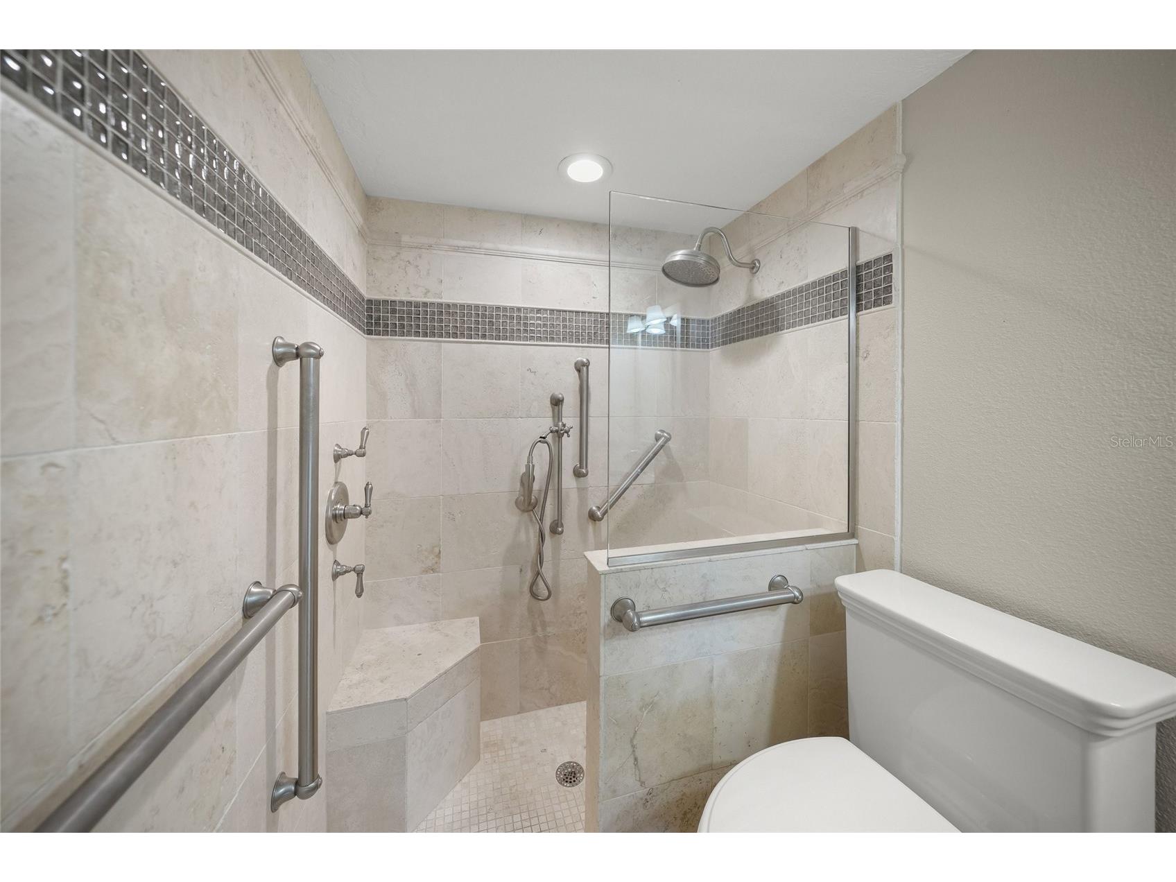 5740 Midnight Pass Road #104F Sarasota FL 34242 - GULF OF MEXICO A4679012 image26