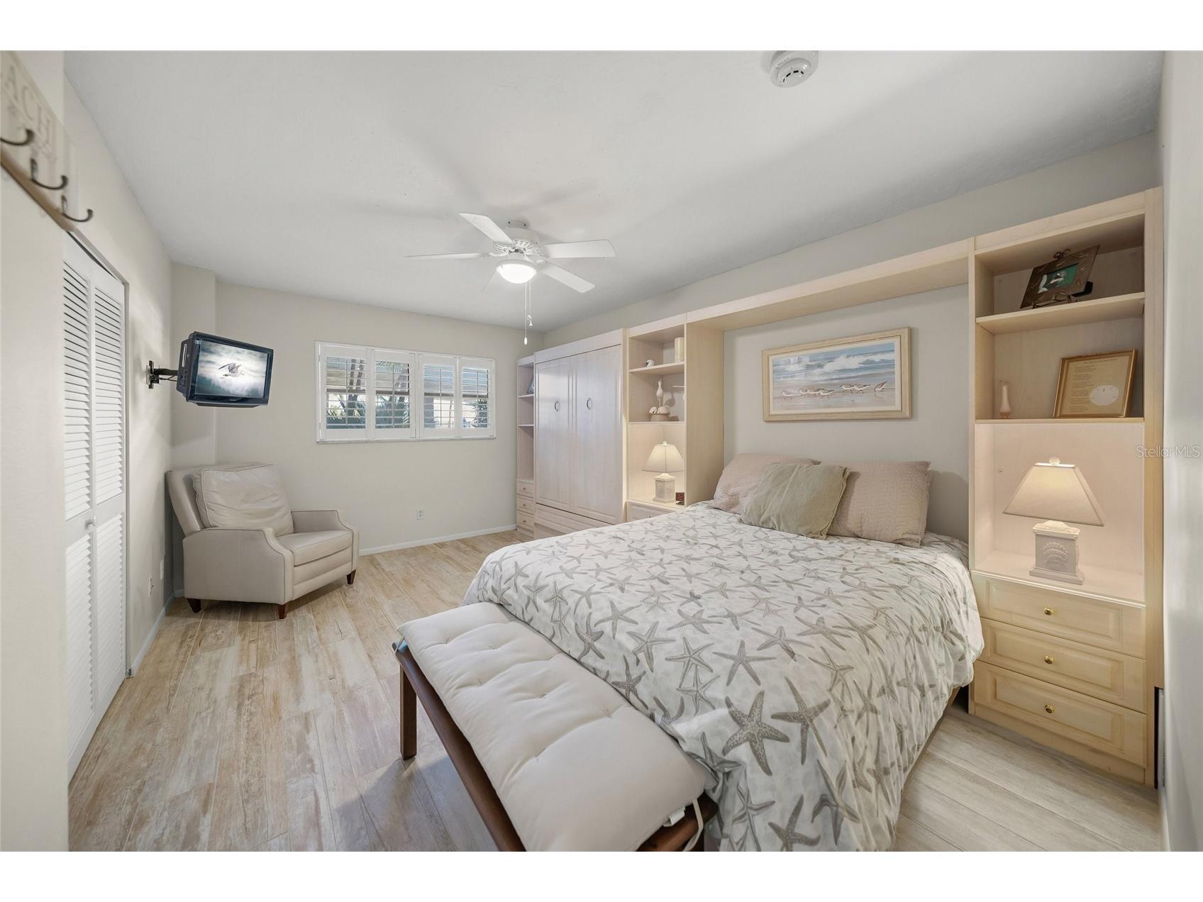 5740 Midnight Pass Road #104F Sarasota FL 34242 - GULF OF MEXICO A4679012 image28