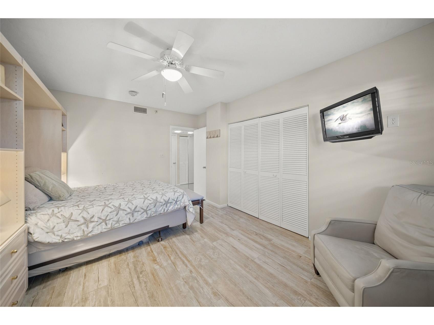 5740 Midnight Pass Road #104F Sarasota FL 34242 - GULF OF MEXICO A4679012 image29