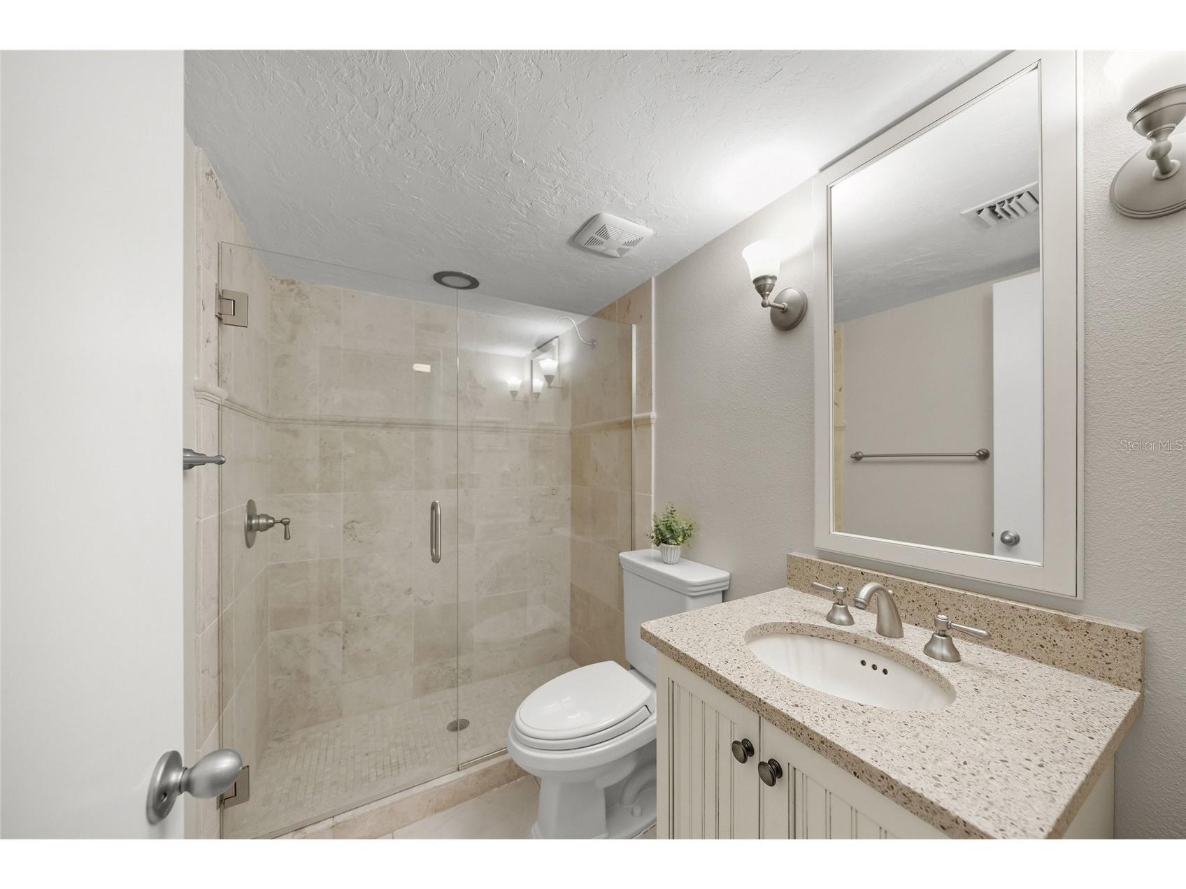 5740 Midnight Pass Road #104F Sarasota FL 34242 - GULF OF MEXICO A4679012 image30