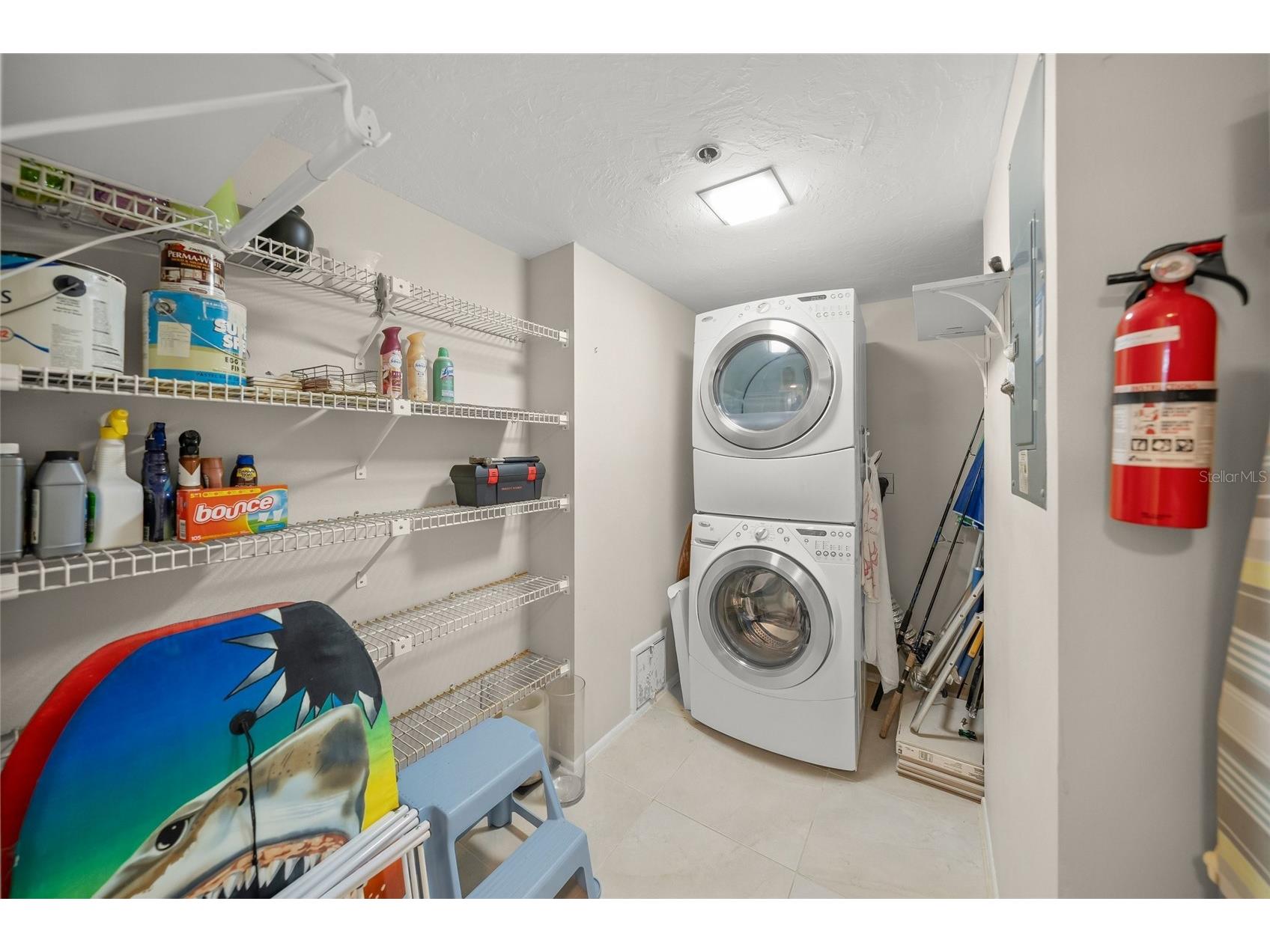 5740 Midnight Pass Road #104F Sarasota FL 34242 - GULF OF MEXICO A4679012 image31