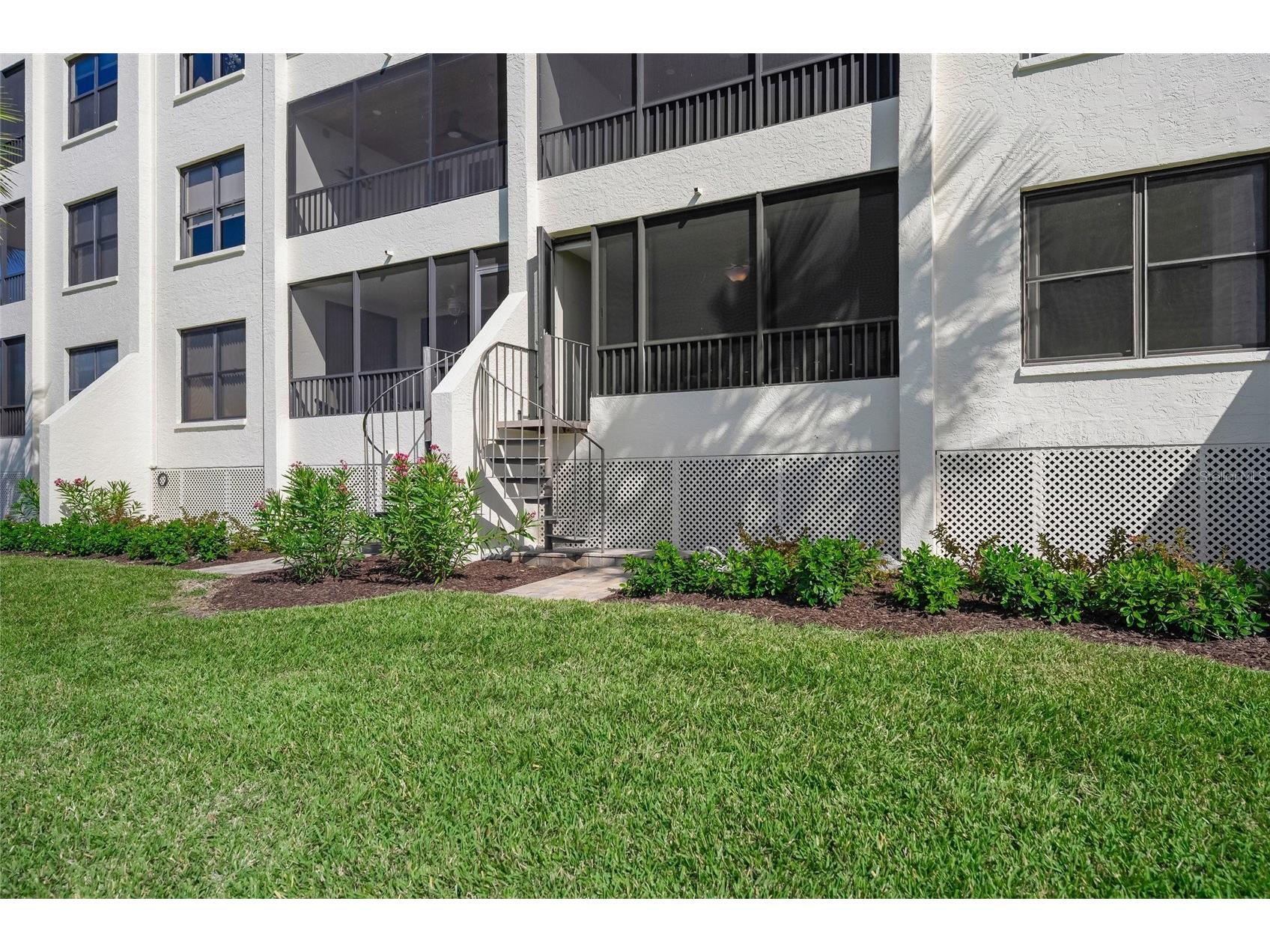 5740 Midnight Pass Road #104F Sarasota FL 34242 - GULF OF MEXICO A4679012 image32